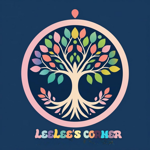 LeeLee's Corner