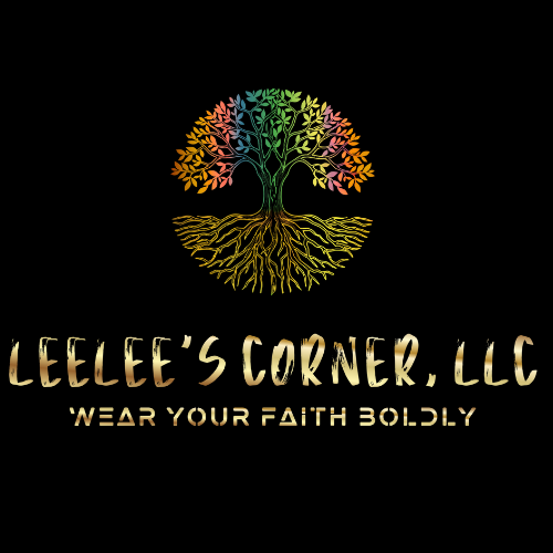 LeeLee's Corner